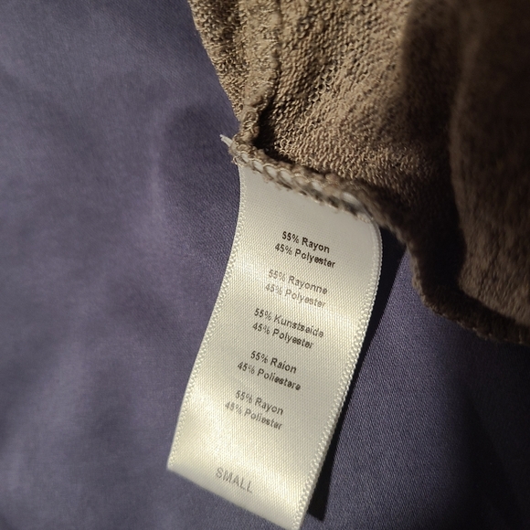 Urban Outfitters Project Social T Boxy T-Shirt - Picture 8 of 10